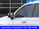Thumbnail image of 2024 Chevrolet Tahoe at LaFontaine Chevrolet Plymouth