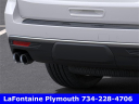 Thumbnail image of 2024 Chevrolet Tahoe at LaFontaine Chevrolet Plymouth