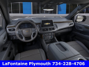 Thumbnail image of 2024 Chevrolet Tahoe at LaFontaine Chevrolet Plymouth
