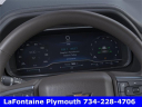 Thumbnail image of 2024 Chevrolet Tahoe at LaFontaine Chevrolet Plymouth