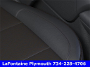 Thumbnail image of 2024 Chevrolet Tahoe at LaFontaine Chevrolet Plymouth