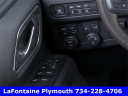 Thumbnail image of 2024 Chevrolet Tahoe at LaFontaine Chevrolet Plymouth
