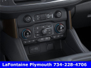 Thumbnail image of 2024 Chevrolet Tahoe at LaFontaine Chevrolet Plymouth