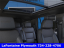 Thumbnail image of 2024 Chevrolet Tahoe at LaFontaine Chevrolet Plymouth