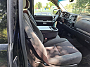 Thumbnail image of 2009 Chevrolet Silverado 1500 at Greenlight Auto LLC