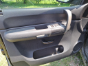 Thumbnail image of 2009 Chevrolet Silverado 1500 at Greenlight Auto LLC