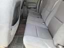 Thumbnail image of 2009 Chevrolet Silverado 1500 at Greenlight Auto LLC