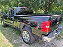 Thumbnail image of 2009 Chevrolet Silverado 1500 at Greenlight Auto LLC