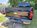 Thumbnail image of 2009 Chevrolet Silverado 1500 at Greenlight Auto LLC