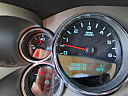 Thumbnail image of 2009 Chevrolet Silverado 1500 at Greenlight Auto LLC