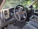 Thumbnail image of 2009 Chevrolet Silverado 1500 at Greenlight Auto LLC