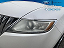 Thumbnail image of 2011 Lincoln MKX at Ford of Smithtown