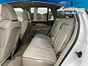 Thumbnail image of 2011 Lincoln MKX at Ford of Smithtown