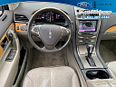 Thumbnail image of 2011 Lincoln MKX at Ford of Smithtown