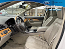 Thumbnail image of 2011 Lincoln MKX at Ford of Smithtown