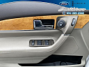 Thumbnail image of 2011 Lincoln MKX at Ford of Smithtown