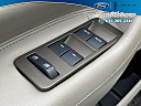 Thumbnail image of 2011 Lincoln MKX at Ford of Smithtown