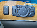 Thumbnail image of 2011 Lincoln MKX at Ford of Smithtown