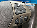 Thumbnail image of 2011 Lincoln MKX at Ford of Smithtown
