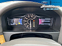 Thumbnail image of 2011 Lincoln MKX at Ford of Smithtown