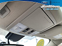Thumbnail image of 2011 Lincoln MKX at Ford of Smithtown