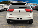 Thumbnail image of 2011 Lincoln MKX at Ford of Smithtown
