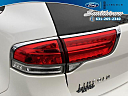 Thumbnail image of 2011 Lincoln MKX at Ford of Smithtown