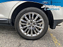 Thumbnail image of 2011 Lincoln MKX at Ford of Smithtown