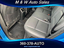 Thumbnail image of 2017 Hyundai TUCSON at M & W Auto and Rentals
