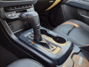 Thumbnail image of 2021 Chevrolet Colorado at Jack Schmitt Chevrolet - Wood River