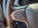 2021 Chevrolet Colorado Z71 at Jack Schmitt Chevrolet - Wood River