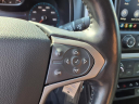 Thumbnail image of 2021 Chevrolet Colorado at Jack Schmitt Chevrolet - Wood River