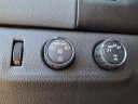 Thumbnail image of 2021 Chevrolet Colorado at Jack Schmitt Chevrolet - Wood River