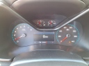 Thumbnail image of 2021 Chevrolet Colorado at Jack Schmitt Chevrolet - Wood River