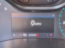 Thumbnail image of 2021 Chevrolet Colorado at Jack Schmitt Chevrolet - Wood River