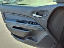 Thumbnail image of 2021 Chevrolet Colorado at Jack Schmitt Chevrolet - Wood River