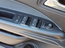 Thumbnail image of 2021 Chevrolet Colorado at Jack Schmitt Chevrolet - Wood River