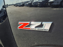 Thumbnail image of 2021 Chevrolet Colorado at Jack Schmitt Chevrolet - Wood River