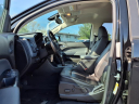 Thumbnail image of 2021 Chevrolet Colorado at Jack Schmitt Chevrolet - Wood River