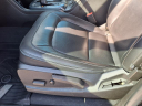 Thumbnail image of 2021 Chevrolet Colorado at Jack Schmitt Chevrolet - Wood River