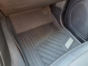 Thumbnail image of 2021 Chevrolet Colorado at Jack Schmitt Chevrolet - Wood River
