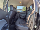 Thumbnail image of 2021 Chevrolet Colorado at Jack Schmitt Chevrolet - Wood River