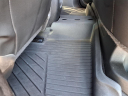 Thumbnail image of 2021 Chevrolet Colorado at Jack Schmitt Chevrolet - Wood River