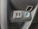 Thumbnail image of 2021 Chevrolet Colorado at Jack Schmitt Chevrolet - Wood River