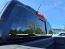 Thumbnail image of 2021 Chevrolet Colorado at Jack Schmitt Chevrolet - Wood River