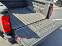 Thumbnail image of 2021 Chevrolet Colorado at Jack Schmitt Chevrolet - Wood River