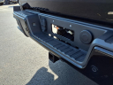 Thumbnail image of 2021 Chevrolet Colorado at Jack Schmitt Chevrolet - Wood River