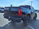 Thumbnail image of 2021 Chevrolet Colorado at Jack Schmitt Chevrolet - Wood River