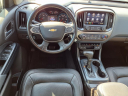 Thumbnail image of 2021 Chevrolet Colorado at Jack Schmitt Chevrolet - Wood River