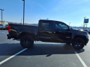 Thumbnail image of 2021 Chevrolet Colorado at Jack Schmitt Chevrolet - Wood River